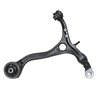 BRAT SUSPENSIE CTR CQ0074L - Compatibil cu HONDA, PROTON