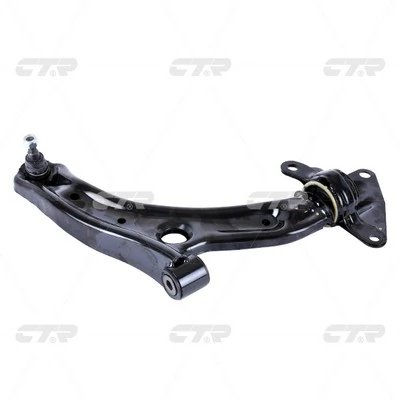 BRAT SUSPENSIE CTR CQ0081R - Compatibil cu HONDA