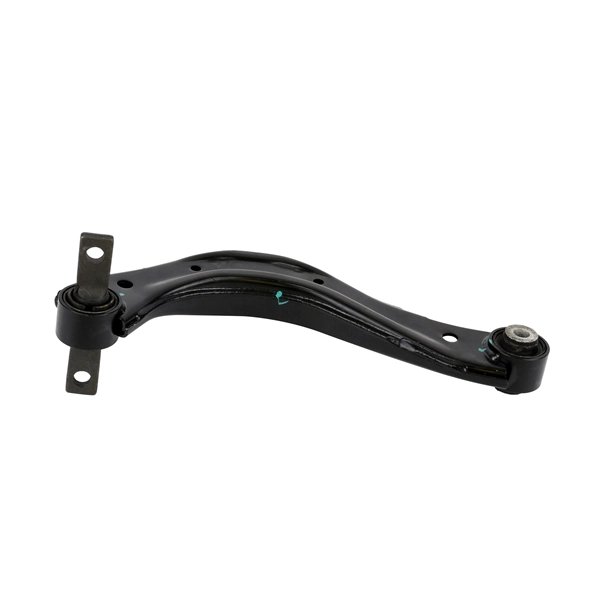 BRAT SUSPENSIE CTR CQ0082L - Compatibil cu HONDA