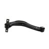 BRAT SUSPENSIE CTR CQ0082L - Compatibil cu HONDA