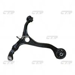 BRAT SUSPENSIE CTR CQ0074L - Compatibil cu HONDA, PROTON