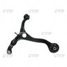 BRAT SUSPENSIE CTR CQ0074L - Compatibil cu HONDA, PROTON
