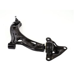 BRAT SUSPENSIE CTR CQ0081R - Compatibil cu HONDA