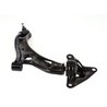 BRAT SUSPENSIE CTR CQ0081R - Compatibil cu HONDA