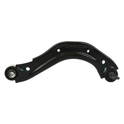 BRAT SUSPENSIE CTR CQ0082L - Compatibil cu HONDA
