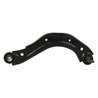 BRAT SUSPENSIE CTR CQ0082L - Compatibil cu HONDA