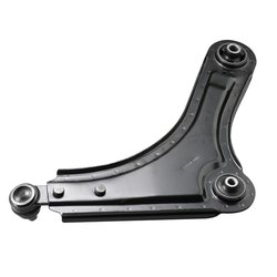 BRAT SUSPENSIE CTR CQ0092L - Compatibil cu DAEWOO