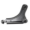 BRAT SUSPENSIE CTR CQ0092L - Compatibil cu DAEWOO