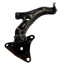 BRAT SUSPENSIE CTR CQ0081R - Compatibil cu HONDA