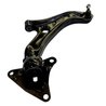 BRAT SUSPENSIE CTR CQ0081R - Compatibil cu HONDA