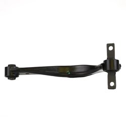 BRAT SUSPENSIE CTR CQ0082L - Compatibil cu HONDA