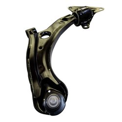 BRAT SUSPENSIE CTR CQ0081R - Compatibil cu HONDA
