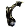 BRAT SUSPENSIE CTR CQ0081R - Compatibil cu HONDA