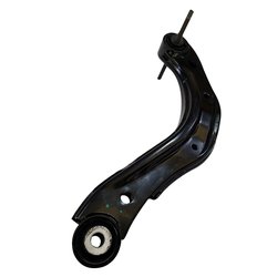 BRAT SUSPENSIE CTR CQ0082L - Compatibil cu HONDA