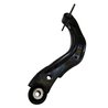 BRAT SUSPENSIE CTR CQ0082L - Compatibil cu HONDA