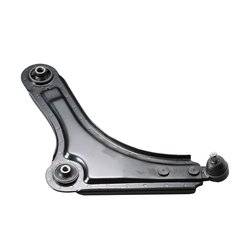BRAT SUSPENSIE CTR CQ0092L - Compatibil cu DAEWOO
