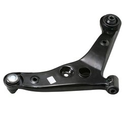 BRAT SUSPENSIE CTR CQ0221R - Compatibil cu MITSUBISHI