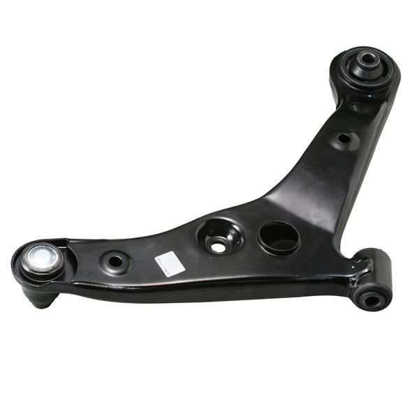 Brat suspensie CTR CQ0221R
