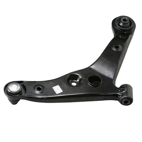 Brat suspensie CTR CQ0221R