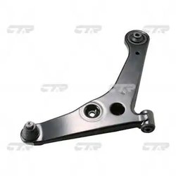 BRAT SUSPENSIE CTR CQ0221L - Compatibil cu MITSUBISHI