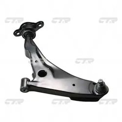 BRAT SUSPENSIE CTR CQ0222L - Piesa auto compatibila cu mai multe marci