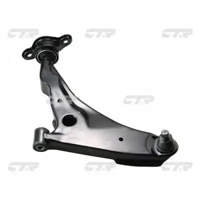 Brat suspensie CTR CQ0222L