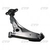 Brat suspensie CTR CQ0222L