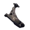Brat suspensie CTR CQ0222L