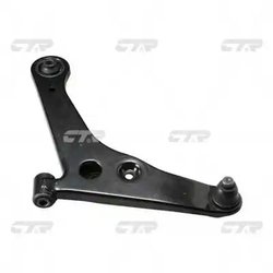 Brat suspensie CTR CQ0221R