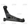 Brat suspensie CTR CQ0221R