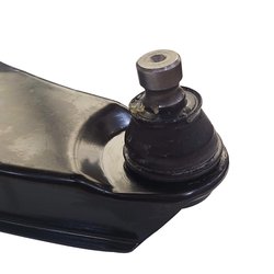 Brat suspensie CTR CQ0222L