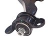 Brat suspensie CTR CQ0222L