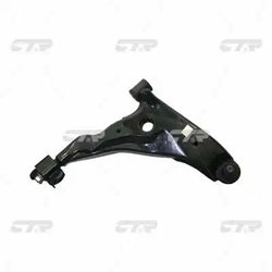 Brat suspensie CTR CQ0222R