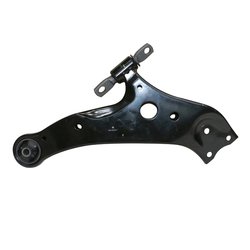 Brat suspensie CTR CQ0303R