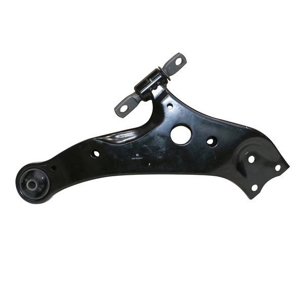 Brat suspensie CTR CQ0303R