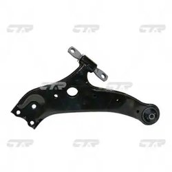 Brat suspensie CTR CQ0303R