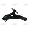 Brat suspensie CTR CQ0303R