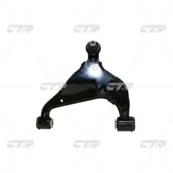 Brat suspensie CTR CQ0318L