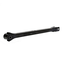 BRAT SUSPENSIE CTR CQ0348 - Compatibil cu AUDI, SEAT, VW