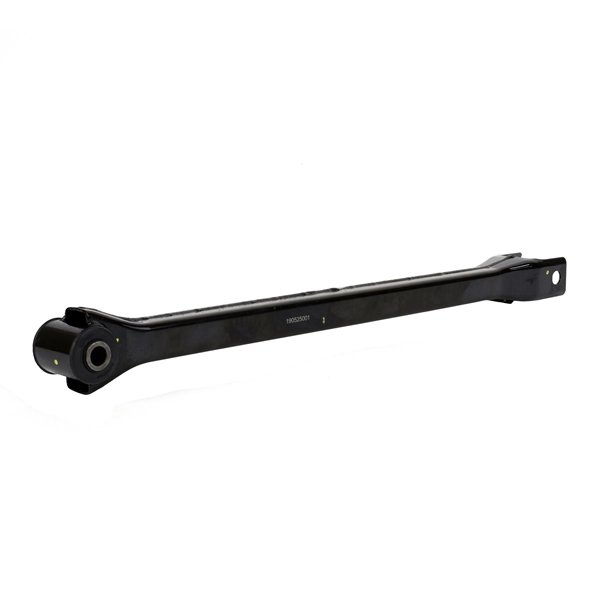 Brat suspensie CTR CQ0348