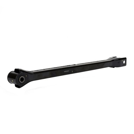 Brat suspensie CTR CQ0348