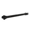 Brat suspensie CTR CQ0348