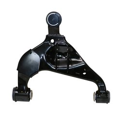 Brat suspensie CTR CQ0318L