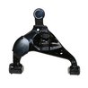 Brat suspensie CTR CQ0318L