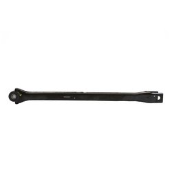 Brat suspensie CTR CQ0348