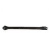 Brat suspensie CTR CQ0348