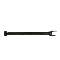 Brat suspensie CTR CQ0348