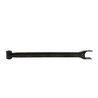 Brat suspensie CTR CQ0348