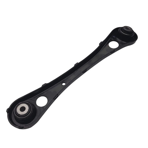 BRAT SUSPENSIE CTR CQ0350 - Compatibil cu AUDI