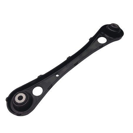 BRAT SUSPENSIE CTR CQ0350 - Compatibil cu AUDI